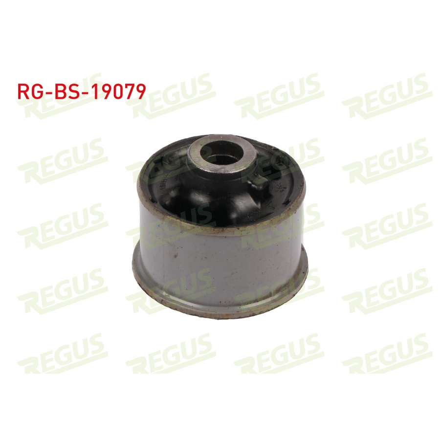 SALINCAK BURCU ON SOL-SAG ALT FORD TRANSIT (V363) 2.2 TDCI 2014-