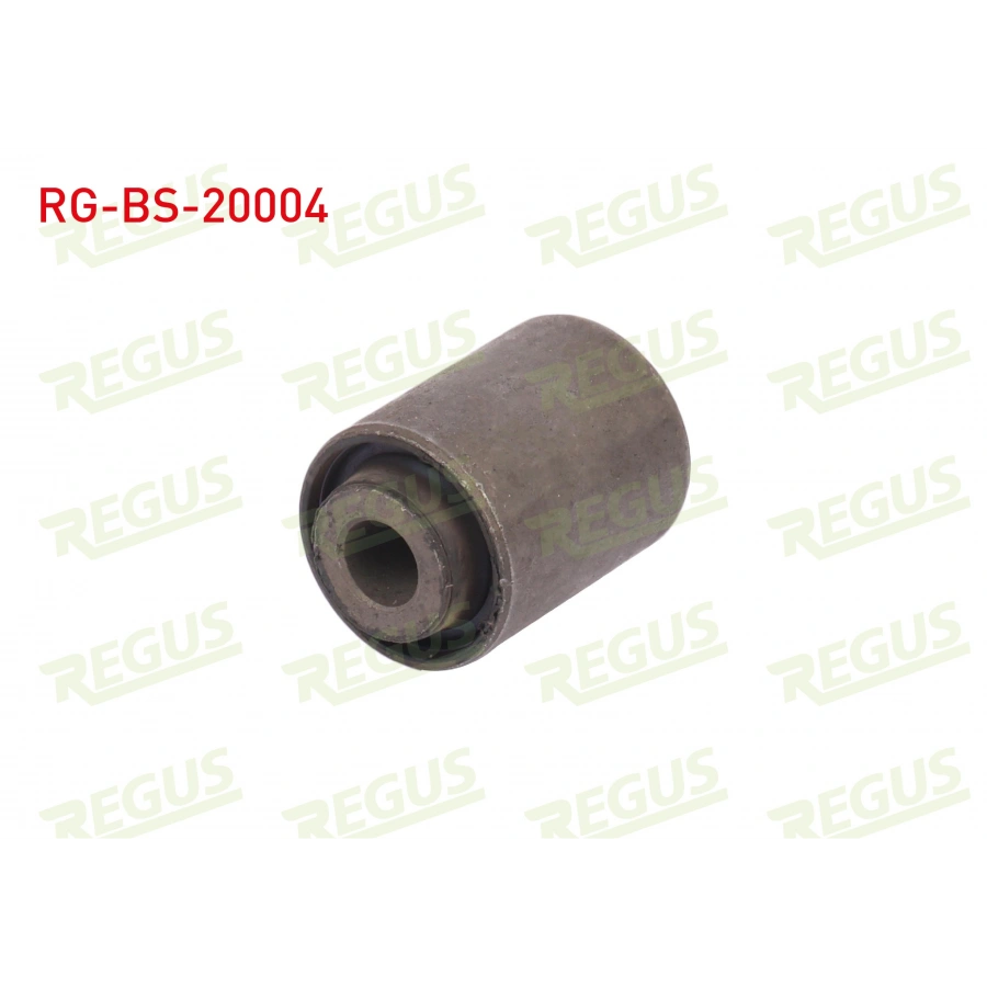 SALINCAK BURCU ON SOL-SAG ALT HONDA ACCORD IV (CB) 2.0i 16v 1990-1993