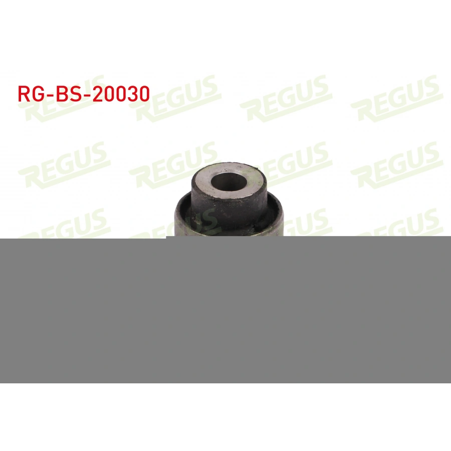 SALINCAK BURCU ON SOL-SAG ALT HONDA ACCORD IX 2.0i 2008-