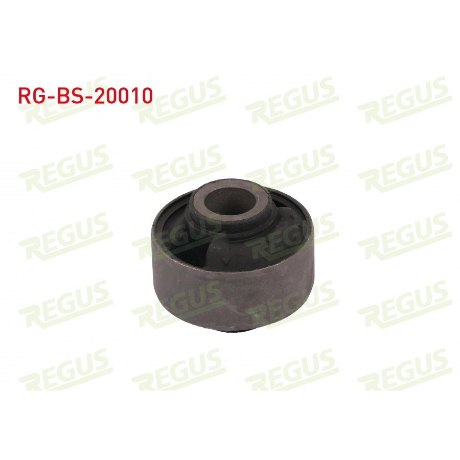 SALINCAK BURCU ON SOL-SAG ALT HONDA CITY 1.3i 2006-