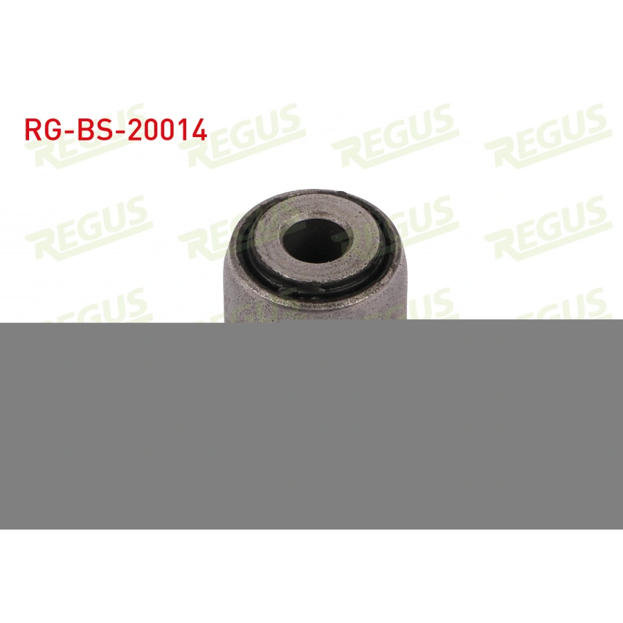 SALINCAK BURCU ON SOL-SAG ALT HONDA CIVIC IV 1.5i 1987-1993