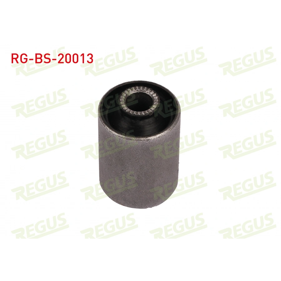 SALINCAK BURCU ON SOL-SAG ALT HONDA CIVIC IV 1.5i 1987-1993