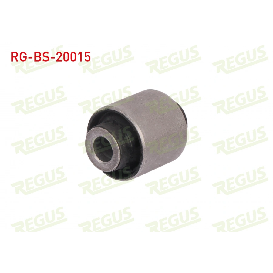 SALINCAK BURCU ARKA ALT HONDA CIVIC