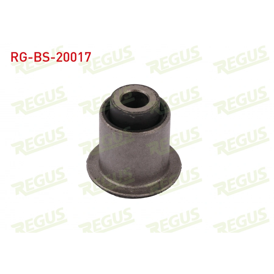 ALT SALINCAK ORTA BURCU HONDA CIVIC