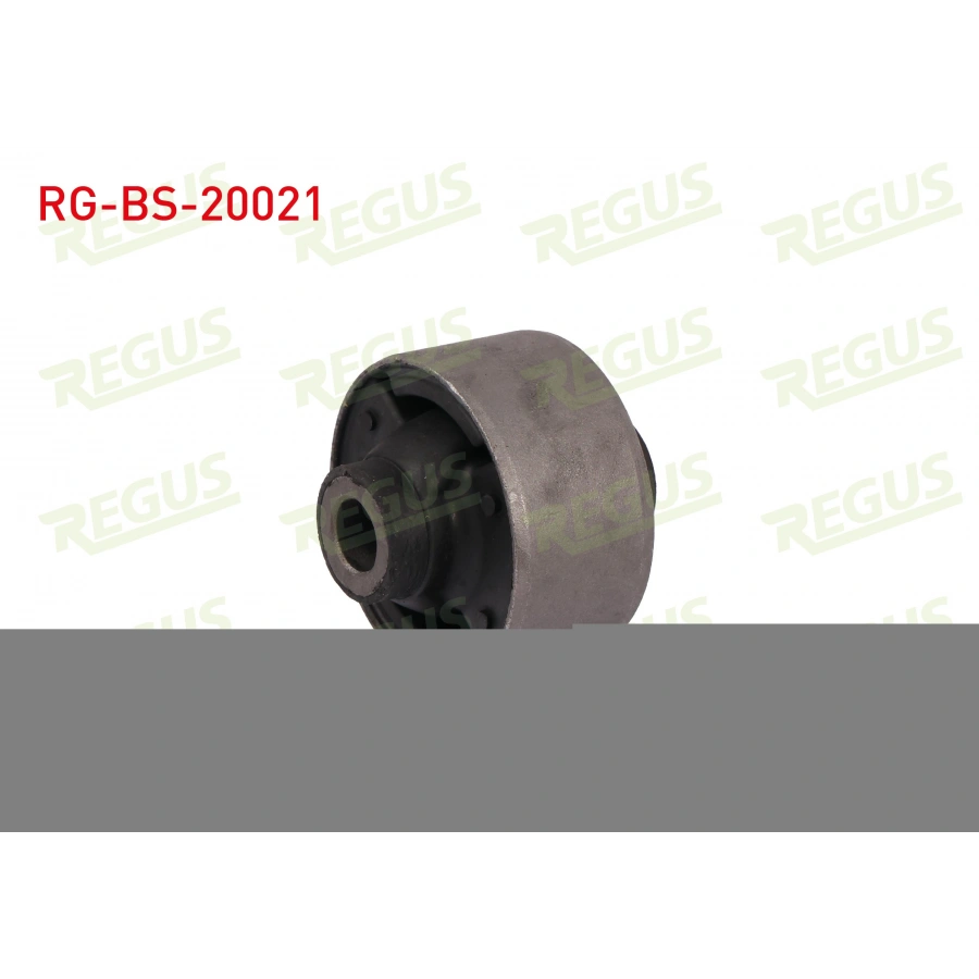 SALINCAK BURCU HONDA CR-V III BUYUK