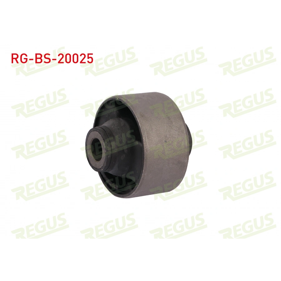 SALINCAK BURCU ON SOL-SAG ALT HONDA CIVIC VIII 1.3 HYBRID 2005-2012