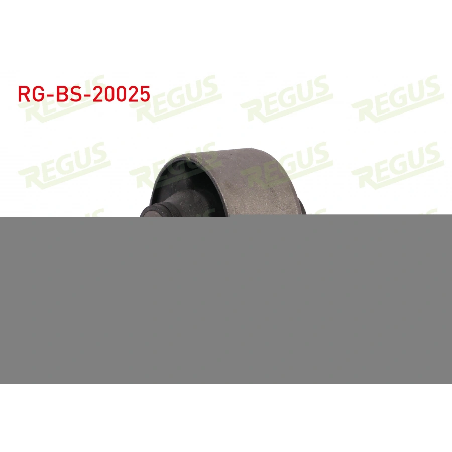 SALINCAK BURCU ON SOL-SAG ALT HONDA CIVIC VIII 1.3 HYBRID 2005-2012