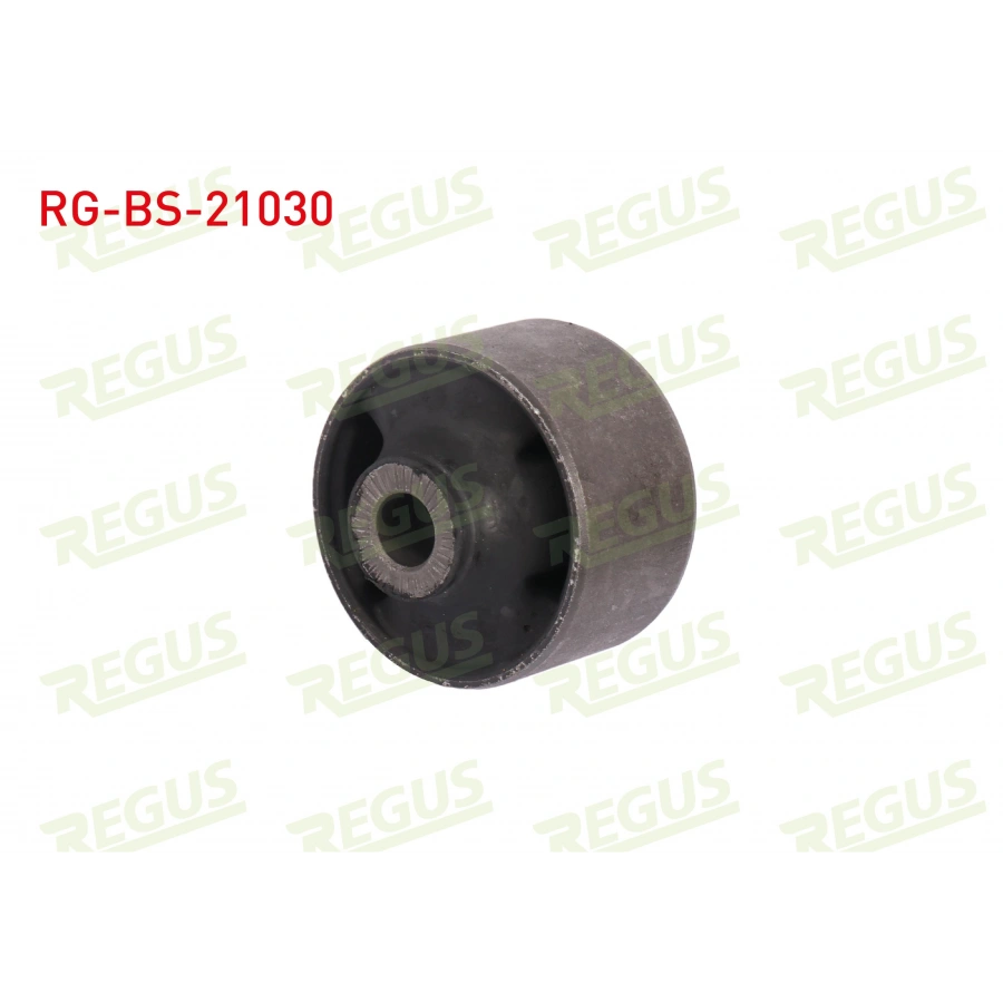 SALINCAK BURCU ON SOL-SAG ALT HYUNDAI ACCENT ERA 1.4i 16v 2006-2012