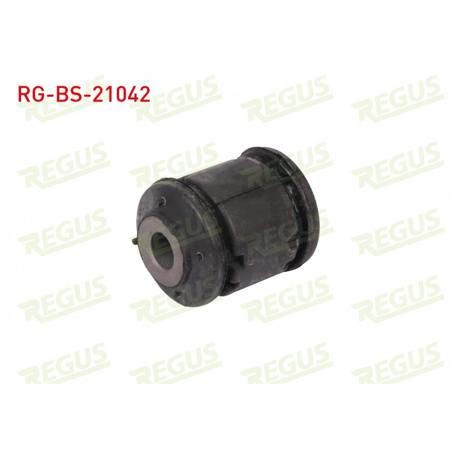 SALINCAK BURCU ON SOL-SAG ALT HYUNDAI ELANTRA 1.6i 1995-2000