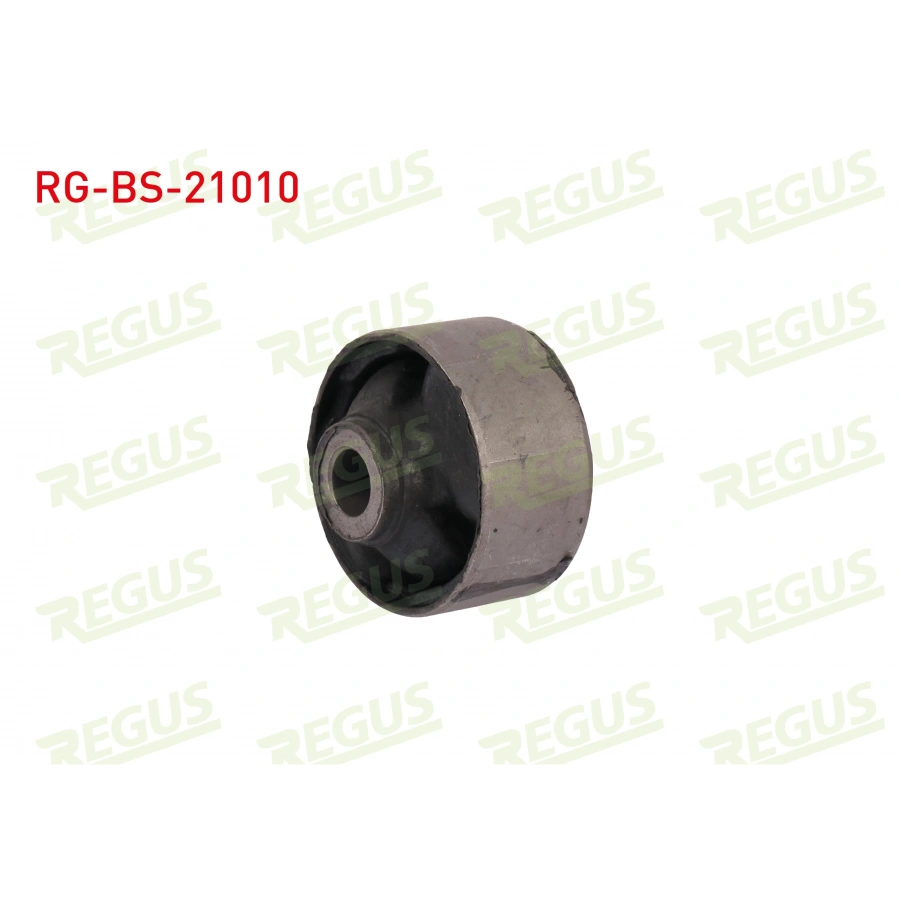 SALINCAK BURCU ON SOL-SAG ALT HYUNDAI ELANTRA 1.6i 1995-2000