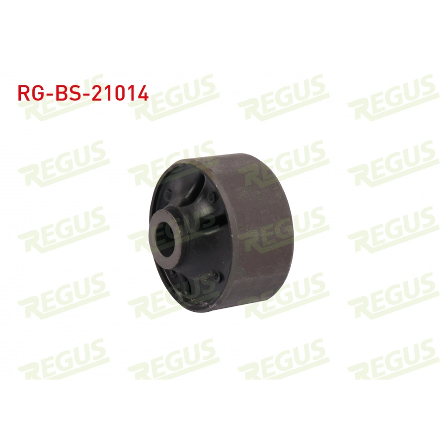 SALINCAK BURCU ON SOL-SAG ALT HYUNDAI GETZ (TB) 1.1i 2002-2008