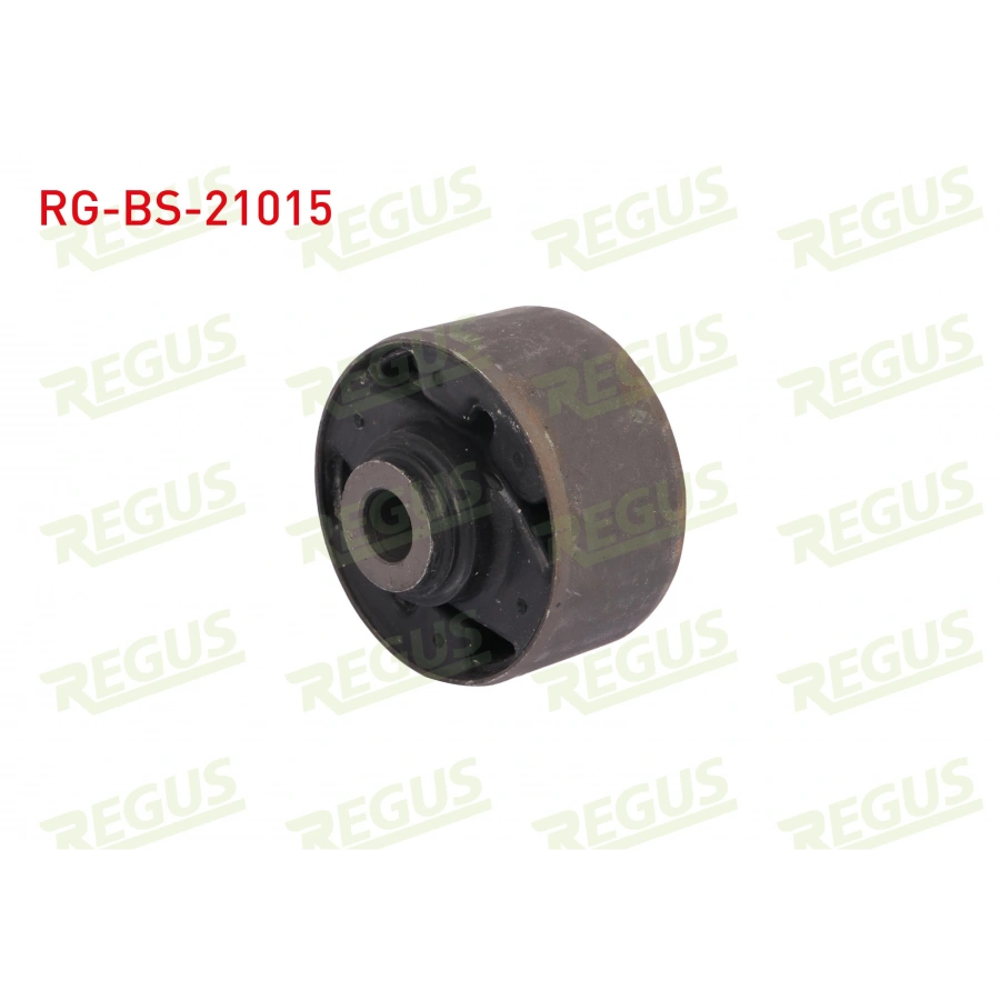 SALINCAK BURCU ON SOL-SAG ALT HYUNDAI H1 2.4i 1997-2008