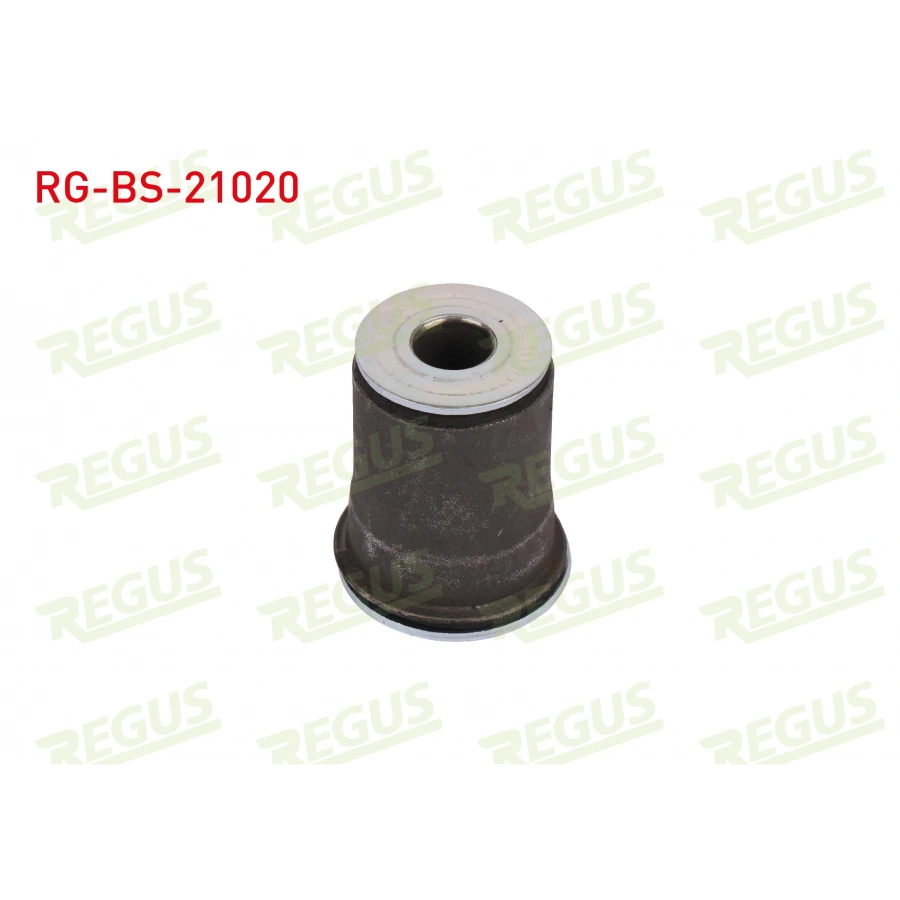 SALINCAK BURCU ON SOL-SAG ALT HYUNDAI H100 2.5 D 1993-1997