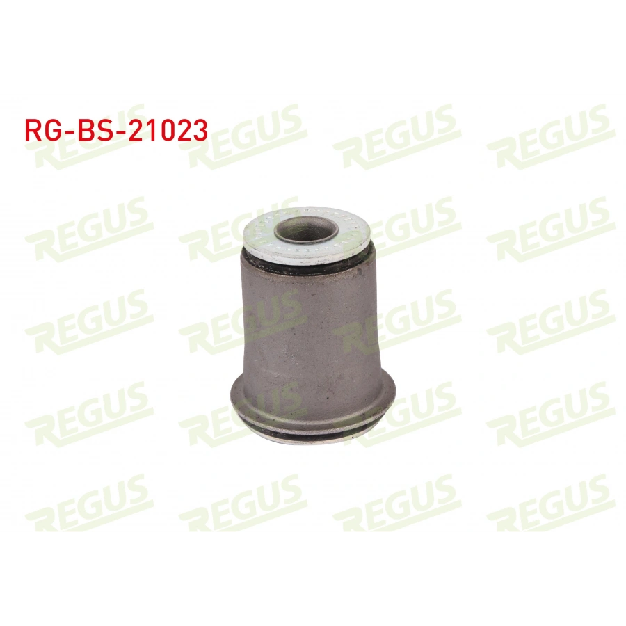 SALINCAK BURCU ON SOL-SAG ALT HYUNDAI H100 2.5 D 1993-1997