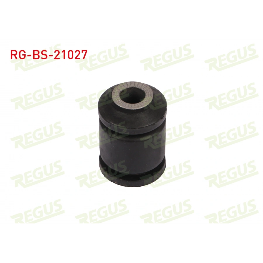 SALINCAK BURCU ON SOL-SAG ALT HYUNDAI I10 (PA) 1.1 CRDI 2008-2013