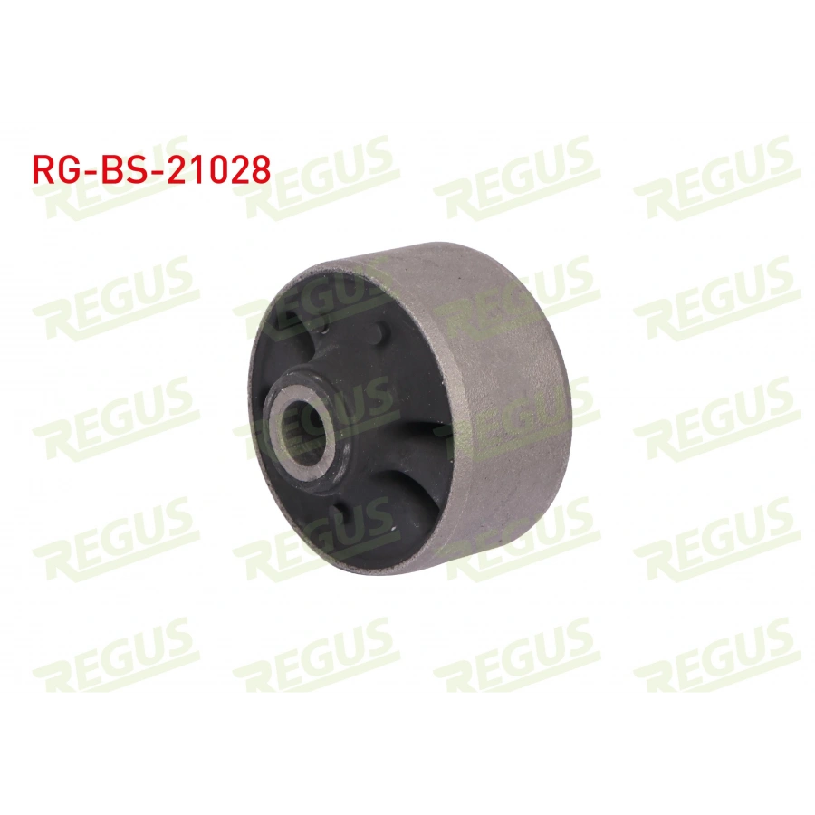 SALINCAK BURCU ON SOL-SAG ALT HYUNDAI I10 (PA) 1.1 CRDI 2008-2013