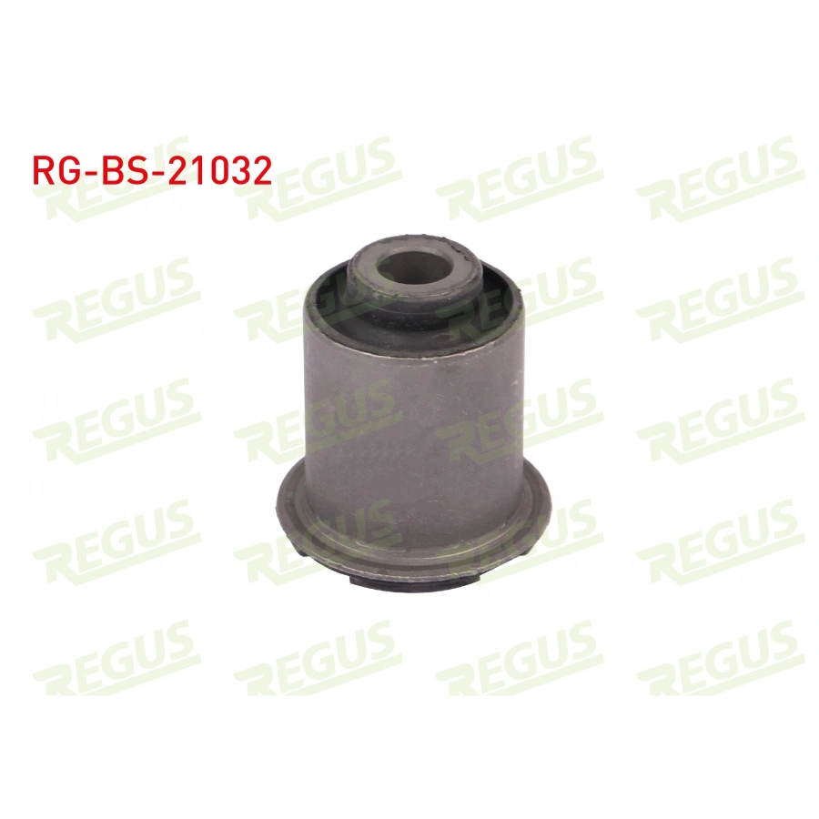 SALINCAK BURCU ON SOL-SAG ALT HYUNDAI I30 (FD) 1.6 CRDI 2007-2011