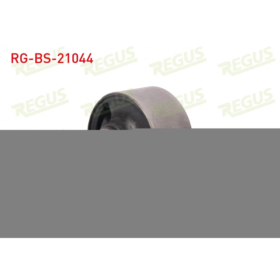 SALINCAK BURCU ON SOL-SAG ALT HYUNDAI TUCSON 2.0 CRDI 2004-2010