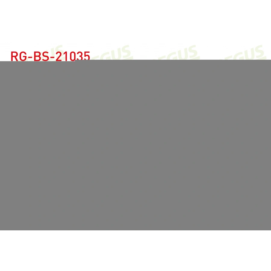 SALINCAK BURCU ON SOL-SAG ALT HYUNDAI TUCSON 2.0 CRDI 2004-2010