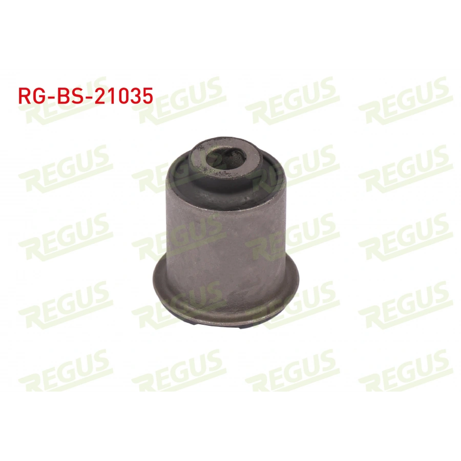 SALINCAK KUCUK BURCU HYUNDAI TUCSON