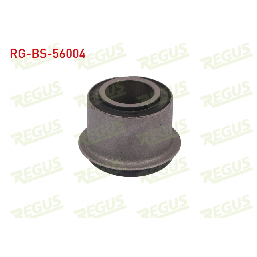 SALINCAK BURCU ON SOL-SAG ALT IVECO DAILY III 2.8 D 1999-2006