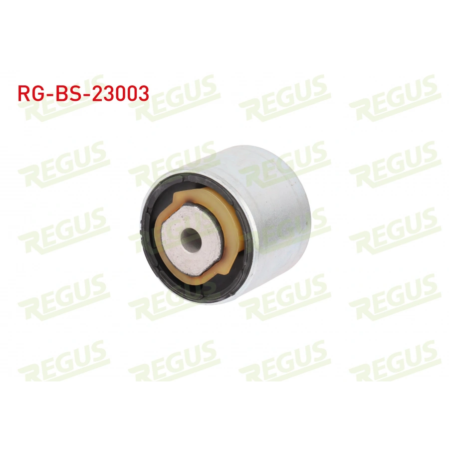 SALINCAK BURCU ON SOL-SAG ALT JAGUAR S TYPE (CCF) 2.5 V6 1999-2009