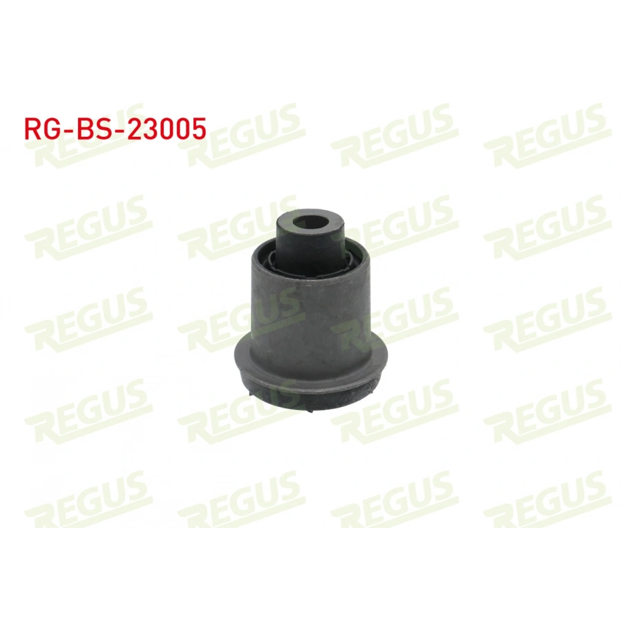 SALINCAK BURCU ON SOL-SAG ALT JAGUAR XJ (X308) 3.2 1996-2003