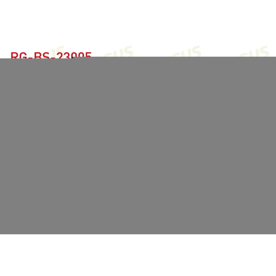 SALINCAK BURCU ON SOL-SAG ALT JAGUAR XJ (X308) 3.2 1996-2003