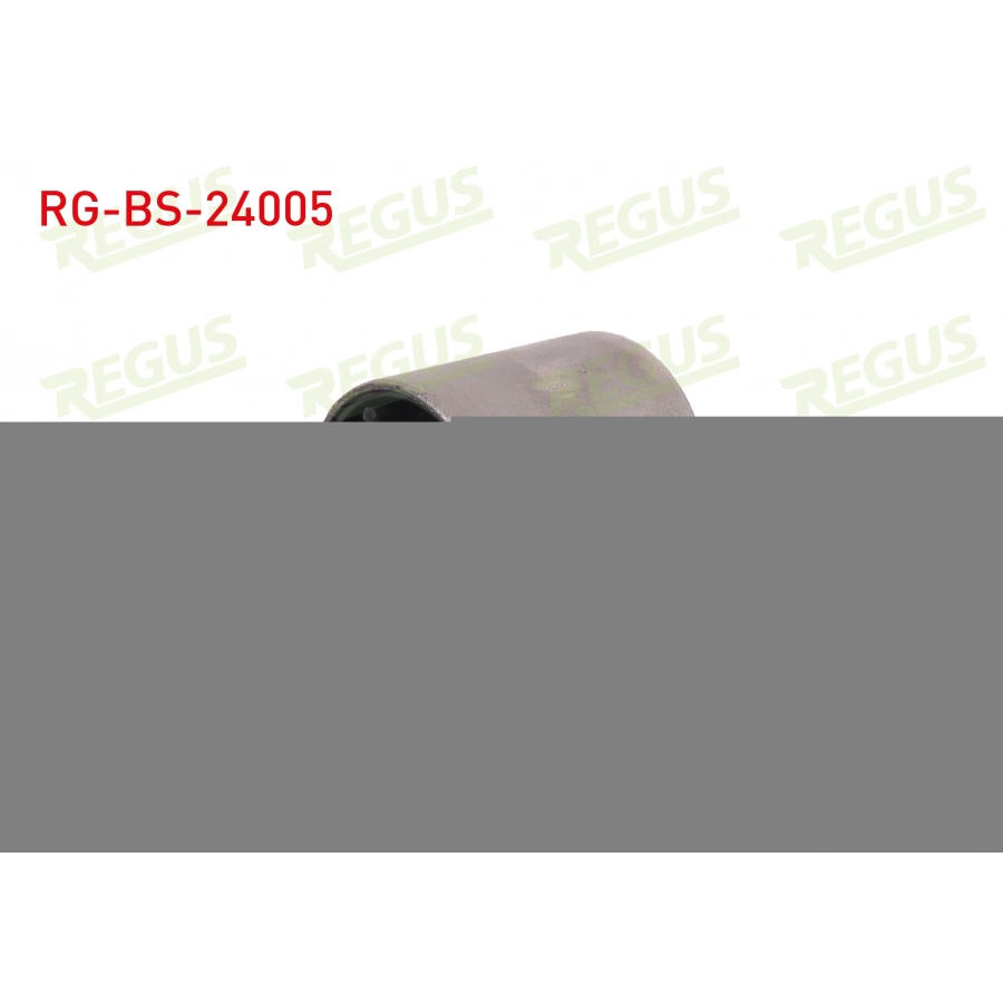 SALINCAK BURCU ON SOL-SAG ALT KIA CARENS II 1.6i 2002-2006