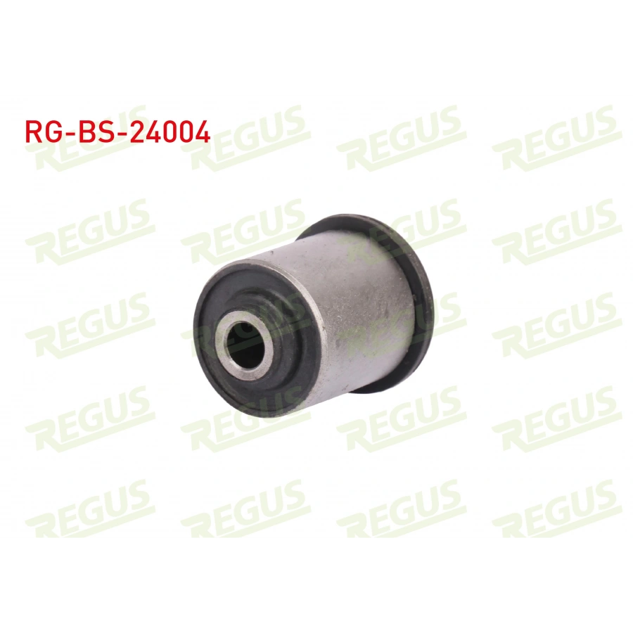 SALINCAK BURCU ON SOL-SAG ALT KIA RIO I (DC) 1.3i 2000-2005