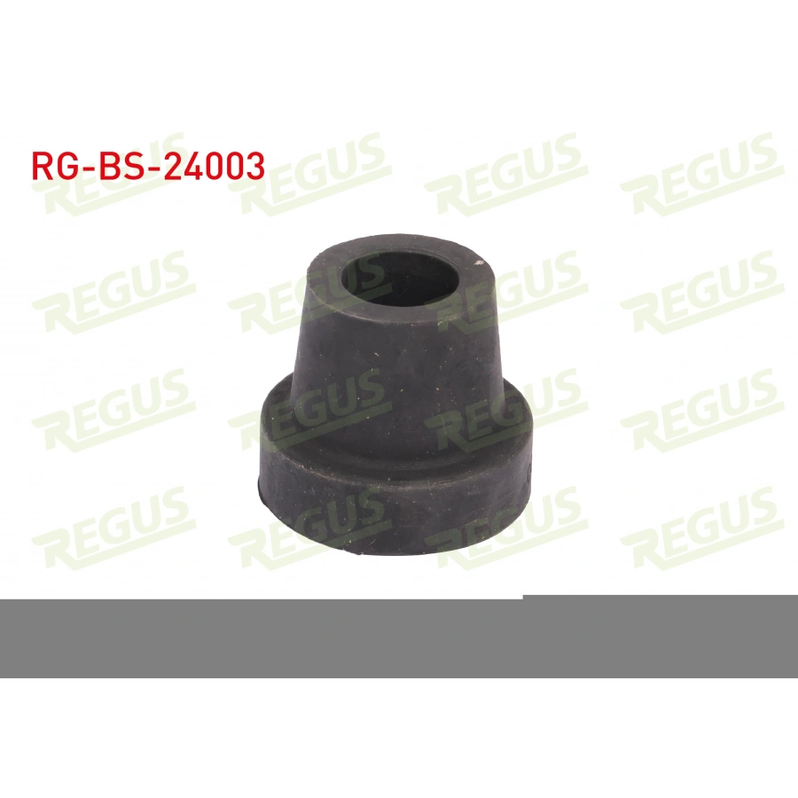 SALINCAK BURCU ON SOL-SAG ALT KIA RIO I (DC) 1.3i 2000-2005