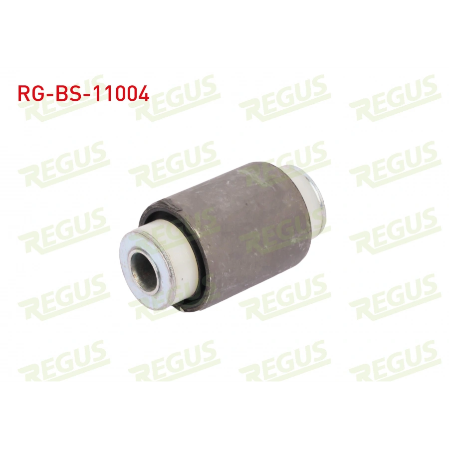 SALINCAK BURCU ON SOL-SAG ALT KUCUK ALFA ROMEO 159 (939) 1.8 MPI 2006-2011