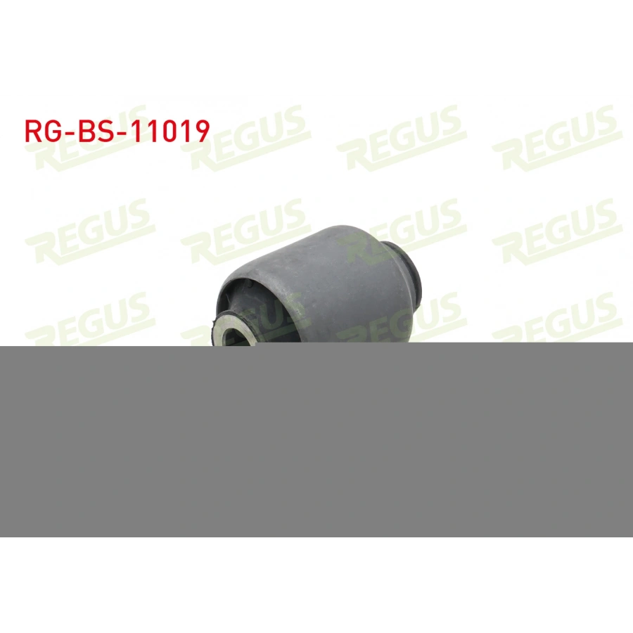 SALINCAK BURCU ON SOL-SAG ALT KUCUK ALFA ROMEO GIULIETTA (940) 1.4 TB 2010-