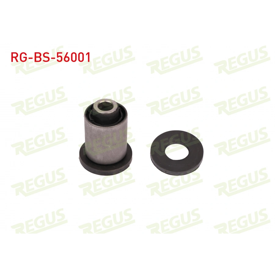 SALINCAK BURCU ON SOL-SAG INFINITI FX 3.5 2003-2008