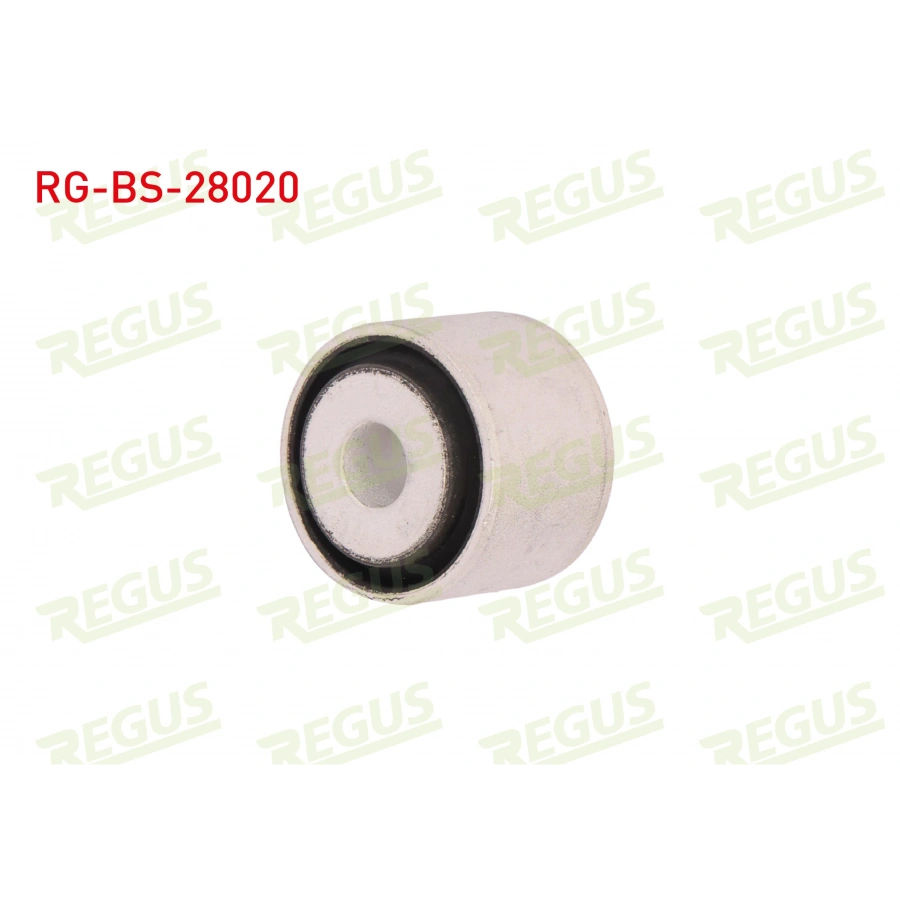 SALINCAK BURCU ON SOL-SAG ALT KUCUK MERCEDES C CLASS (W204) C 180 2007-2014