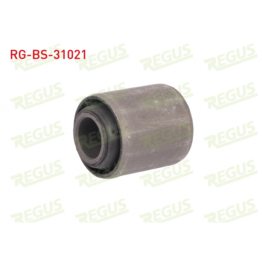 SALINCAK BURCU ON SOL-SAG ALT KUCUK NISSAN PRIMERA (P10) 1.6i 16v 1990-1998