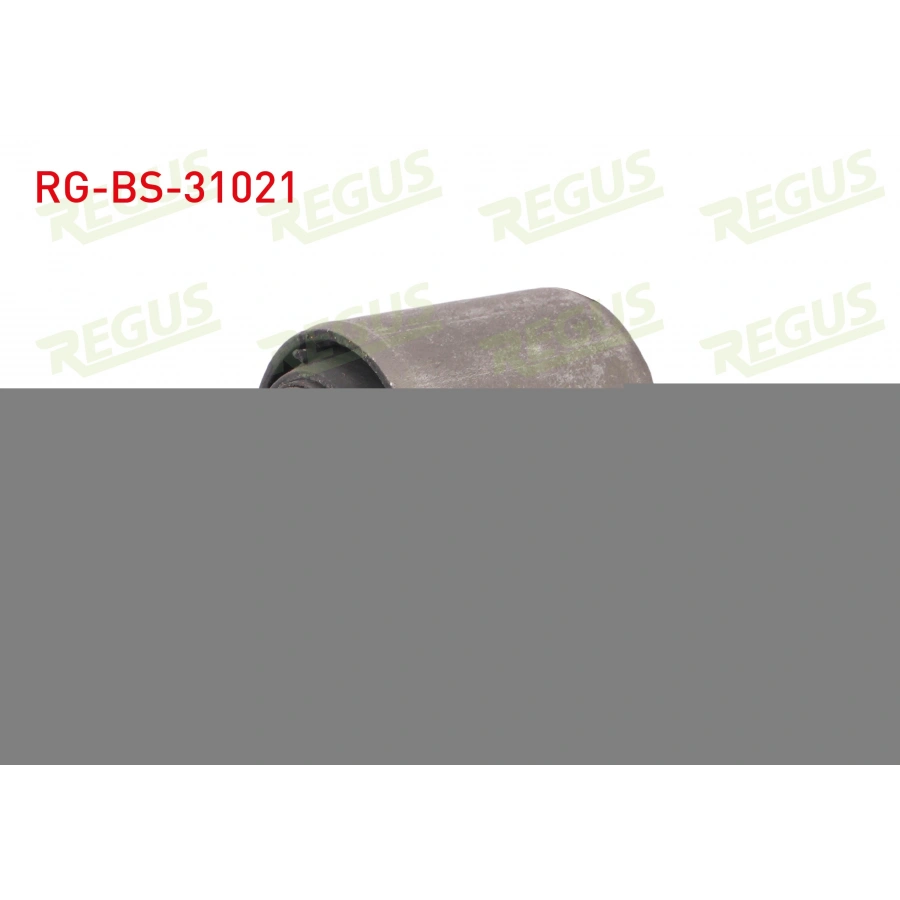 SALINCAK BURCU ON SOL-SAG ALT KUCUK NISSAN PRIMERA (P10) 1.6i 16v 1990-1998