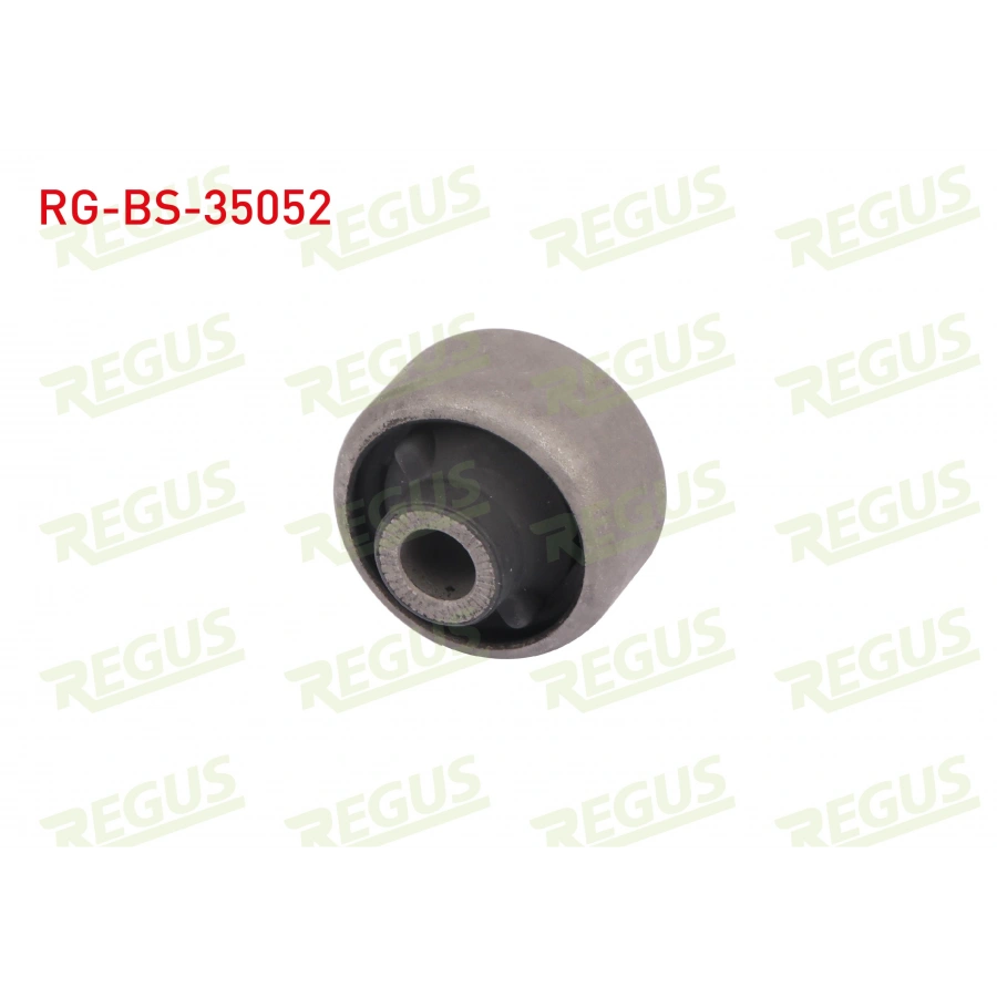 SALINCAK BURCU ON SOL-SAG ALT KUCUK RENAULT TRAFIC II (FL) 1.9 DCI 2001-2014