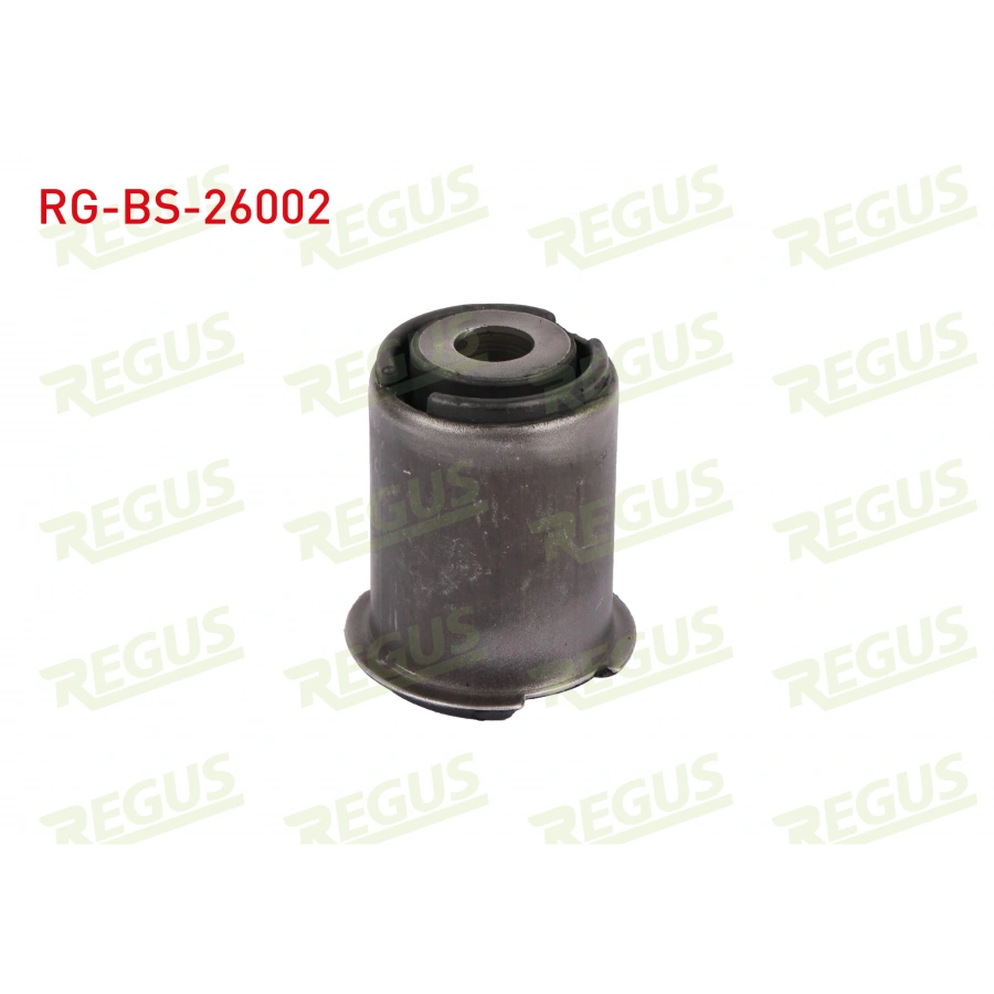 SALINCAK BURCU ON SOL-SAG ALT LAND ROVER DISCOVERY III (TAA) 2.7 V6 TDI 2004-2010