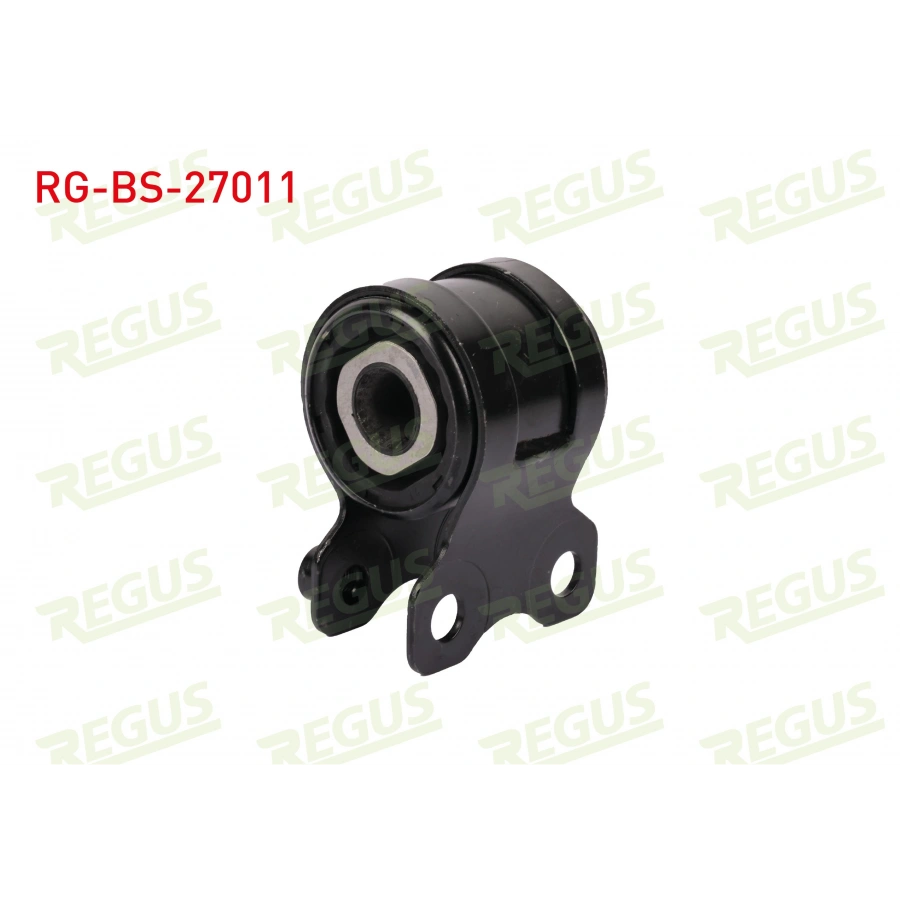 SALINCAK BURCU ON SOL-SAG ALT MAZDA 3 (BK12,BK14) (BL) 1.4i 2003-2009