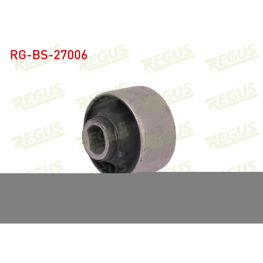 SALINCAK BURCU ON SOL-SAG ALT MAZDA 323 V (BA) 1.3i 16v 1994-1998