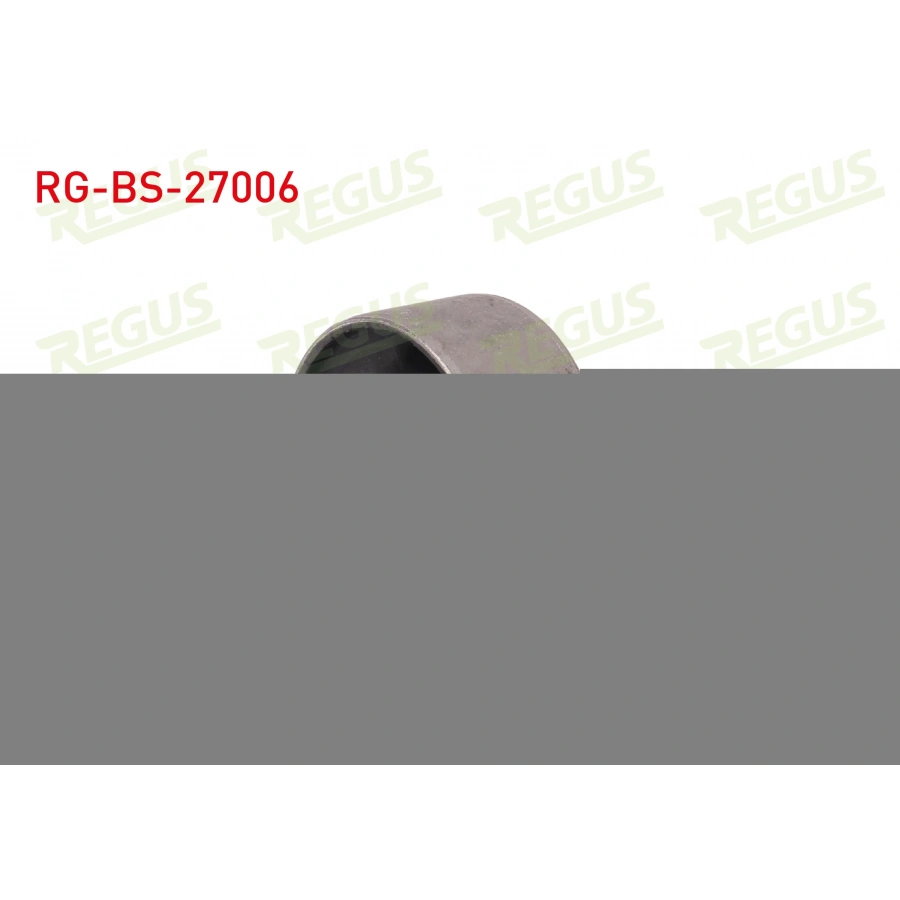 SALINCAK BURCU ON SOL-SAG ALT MAZDA 323 V (BA) 1.3i 16v 1994-1998