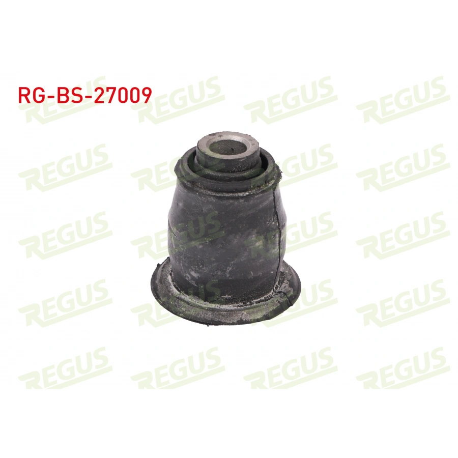 SALINCAK BURCU ON SOL-SAG ALT MAZDA 626 IV (GE) 1.8i 1992-1997