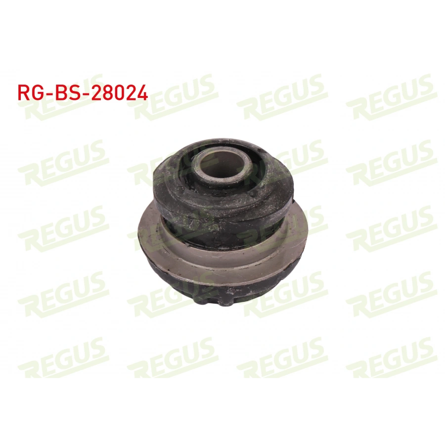 SALINCAK BURCU ON SOL-SAG ALT MERCEDES 190 (W201) 2.0 1982-1993