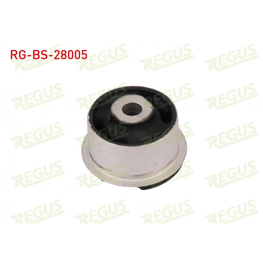 SALINCAK BURCU ON SOL-SAG ALT MERCEDES A CLASS (W168) A 140 1997-2004