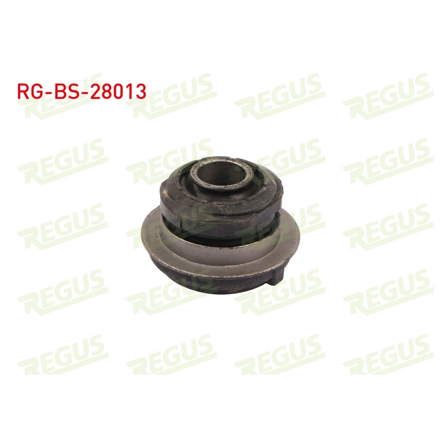 SALINCAK BURCU ON SOL-SAG ALT MERCEDES C CLASS (W202) C 180 1993-2000