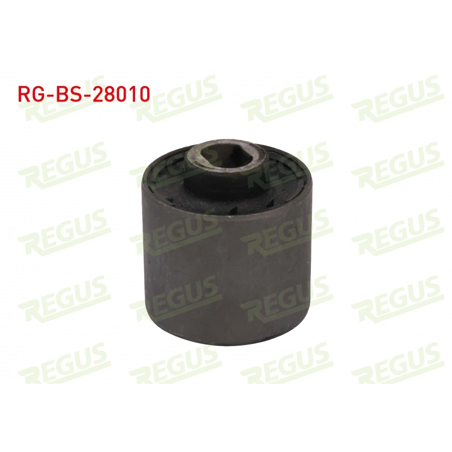 SALINCAK BURCU ON SOL-SAG ALT MERCEDES C CLASS (W203) C 180 2000-2006