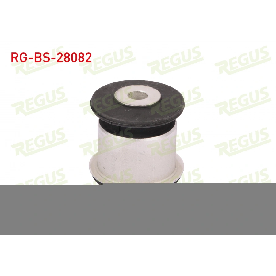 SALINCAK BURCU ON SOL-SAG ALT MERCEDES M CLASS (166) ML 230 2011-