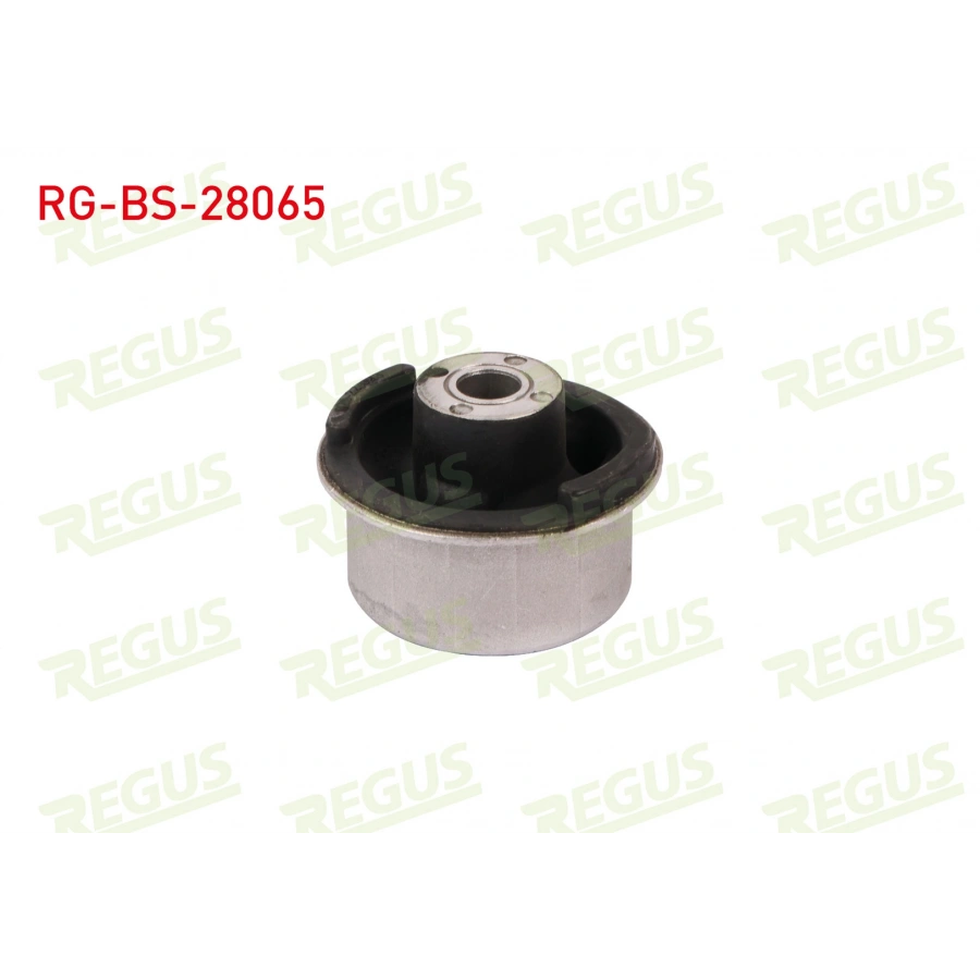 SALINCAK BURCU ON SOL-SAG ALT MERCEDES VANEO (414) 1.6 2002-2005