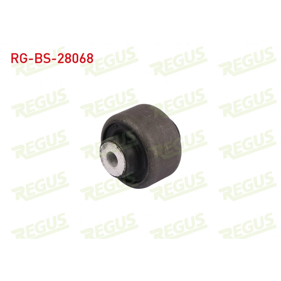 SALINCAK BURCU ON SOL-SAG ALT MERCEDES VITO (638) 108 CDI 1997-2003